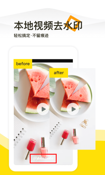台湾彩票taiwanlottery开3